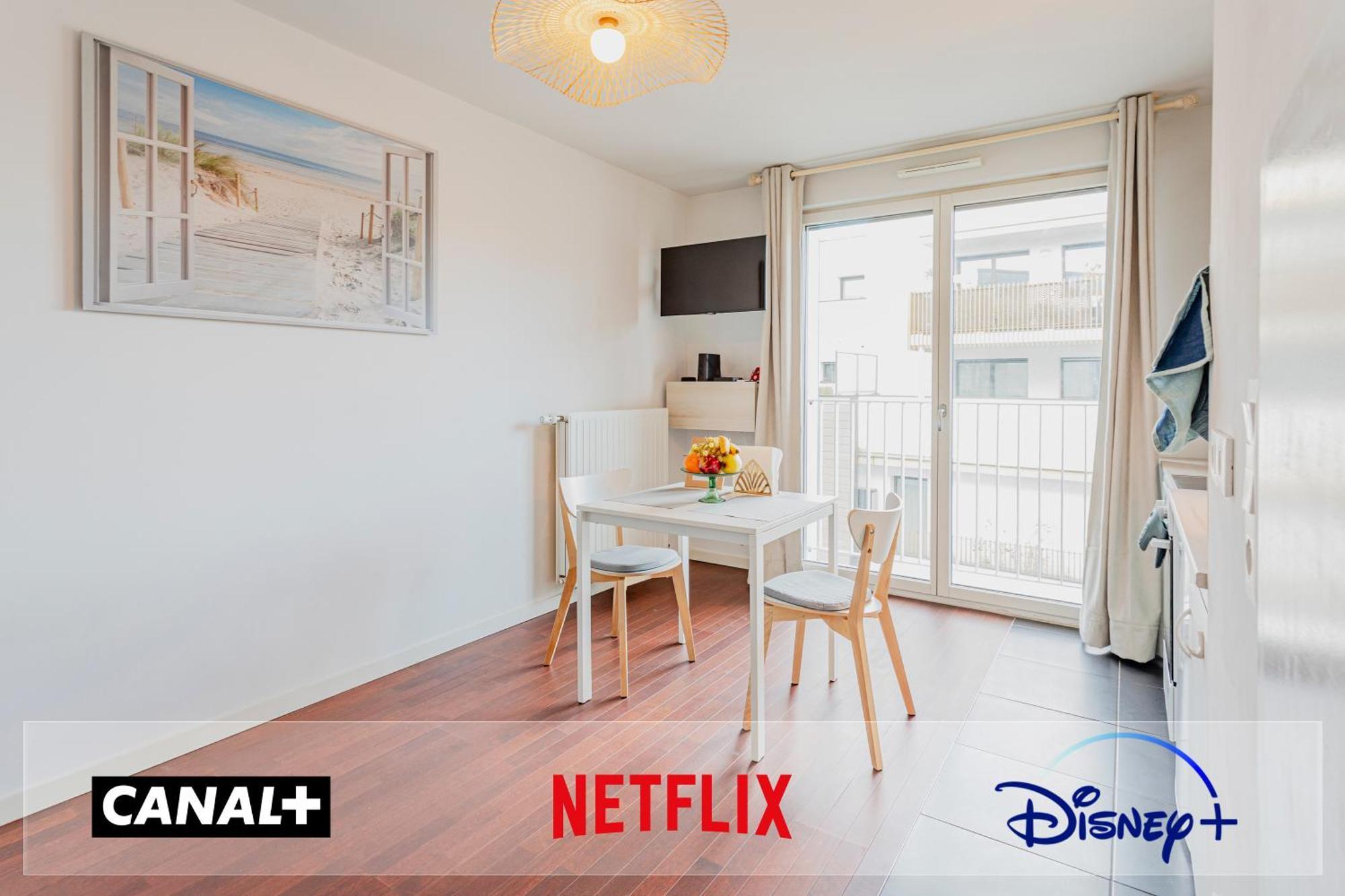 Studio Doux Et Cosy Paris Apartman Gentilly Kültér fotó